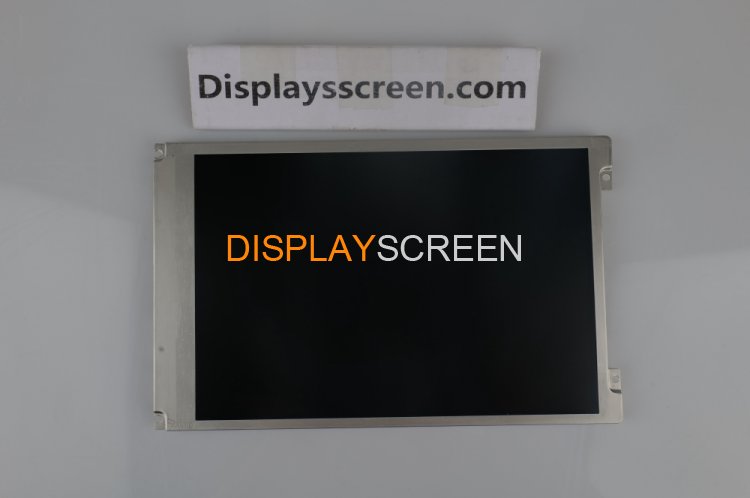 Original New 8.4" Industrial LCD Display Screen G084SN05 V.9 V9 (800*600)