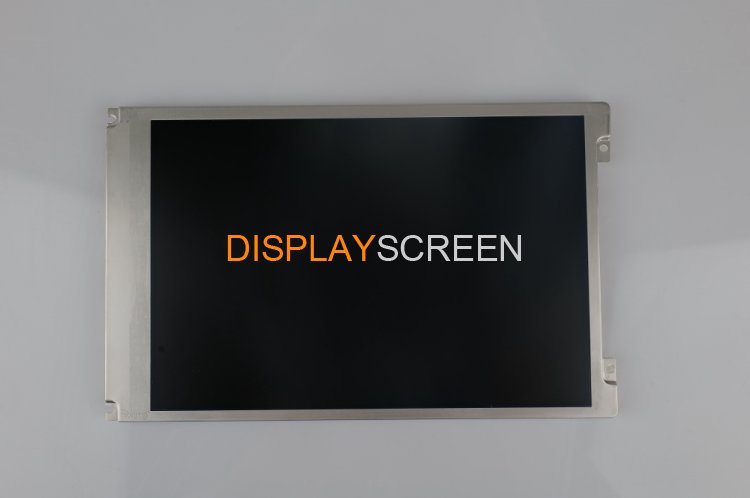 Original New 8.4" Industrial LCD Display Screen G084SN05 V.9 V9 (800*600)