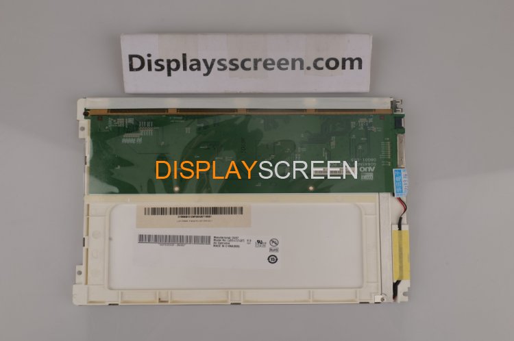 Original New 8.4" Industrial LCD Display Screen G084SN05 V.9 V9 (800*600)