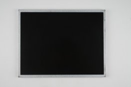 15" G150XG01 V3 V.3 Industrial LCD Display Screen with LED Backlight (1024*768)