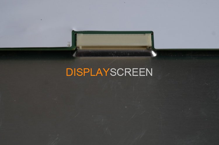 15" G150XG01 V3 V.3 Industrial LCD Display Screen with LED Backlight (1024*768)