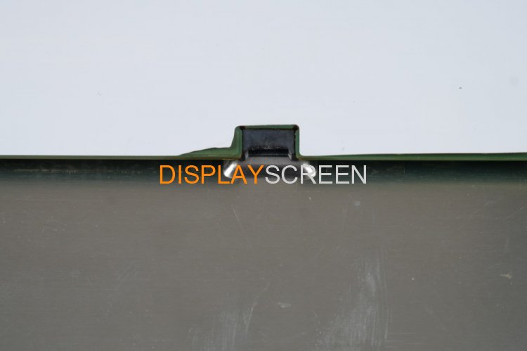 15" G150XG01 V3 V.3 Industrial LCD Display Screen with LED Backlight (1024*768)