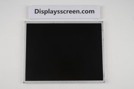 15" G150XG01 V3 V.3 Industrial LCD Display Screen with LED Backlight (1024*768)