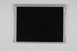 Brand New 12.1 Inch Industrial LCD Screen G121SN01 V4 V.4