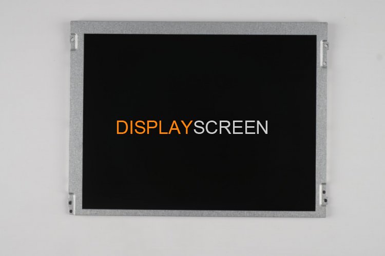 Brand New 12.1 Inch Industrial LCD Screen G121SN01 V4 V.4