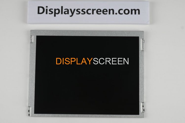 Brand New 12.1 Inch Industrial LCD Screen G121SN01 V4 V.4