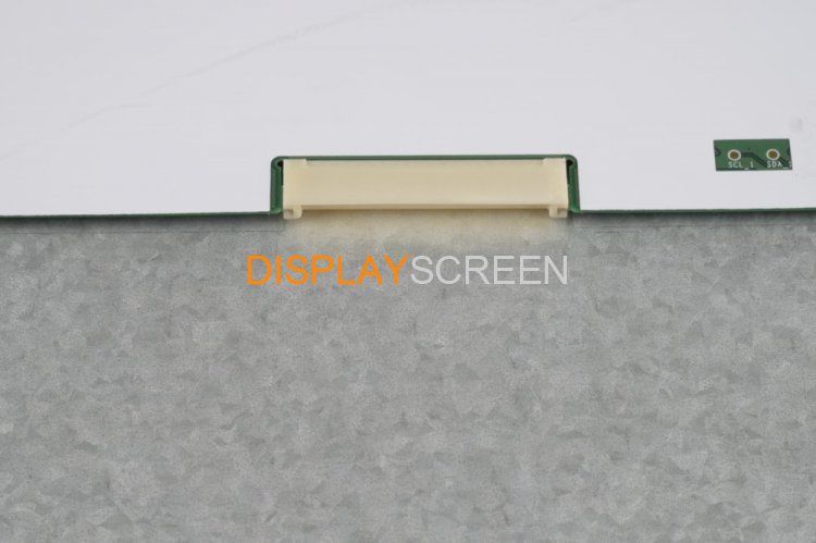 Brand New 12.1 Inch Industrial LCD Screen G121SN01 V4 V.4