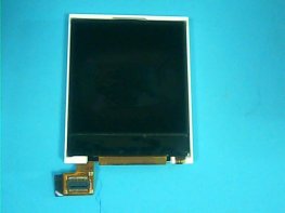 LCD Dispaly Screen Replacement for Huawei C2800 C2808 C2823 C2900 C2906