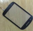 Touch Screen Digitizer Glass Panel Replacement for Huawei U7520