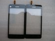 Original Touch Screen Digitizer Panel Replacement for Huawei T8951 U8951