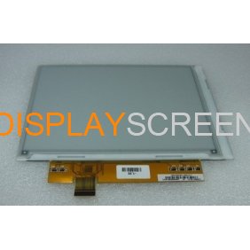 New 9\" Onext Touch Read 002 LCD Screen E-ink Dispaly with Touch Screen Digitizer