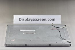 Original M170ETN01.1 AUO Screen 17" 1280*1024 M170ETN01.1 Display