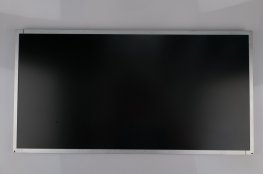 Original G215HVN01.0 AUO Screen 21.5" 1920*1080 G215HVN01.0 Display