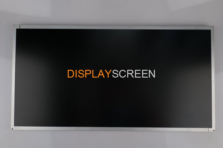 Original G215HVN01.0 AUO Screen 21.5" 1920*1080 G215HVN01.0 Display