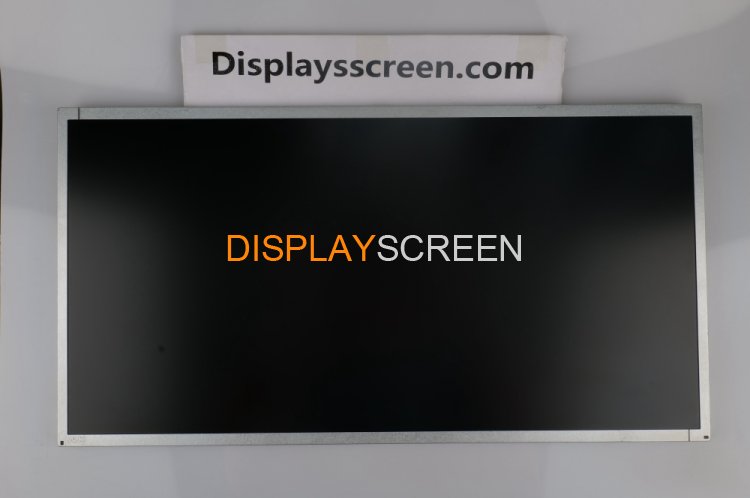 Original G215HVN01.0 AUO Screen 21.5" 1920*1080 G215HVN01.0 Display