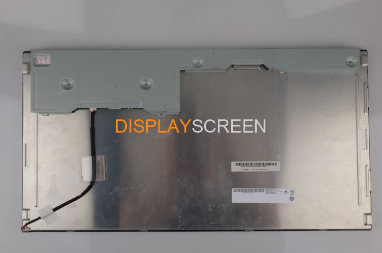 Original G215HVN01.0 AUO Screen 21.5" 1920*1080 G215HVN01.0 Display