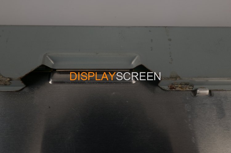 Original G215HVN01.0 AUO Screen 21.5" 1920*1080 G215HVN01.0 Display