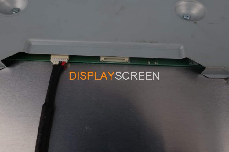 Original G215HVN01.0 AUO Screen 21.5" 1920*1080 G215HVN01.0 Display