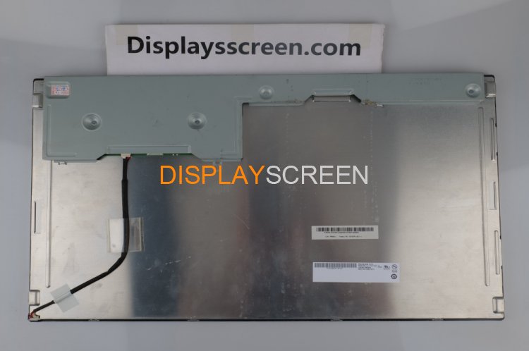 Original G215HVN01.0 AUO Screen 21.5" 1920*1080 G215HVN01.0 Display