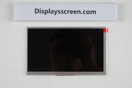 Original AT070TN92 V.3 AUO Screen 7" 800*480 AT070TN92 V.3 Display