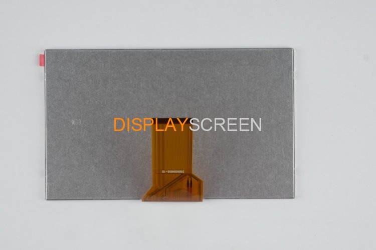 Original AT070TN92 V.3 AUO Screen 7" 800*480 AT070TN92 V.3 Display