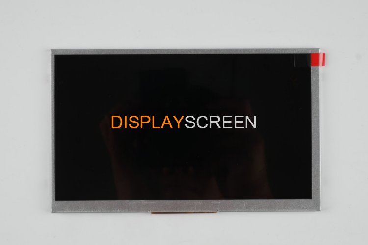 Original AT070TN92 V.3 AUO Screen 7" 800*480 AT070TN92 V.3 Display