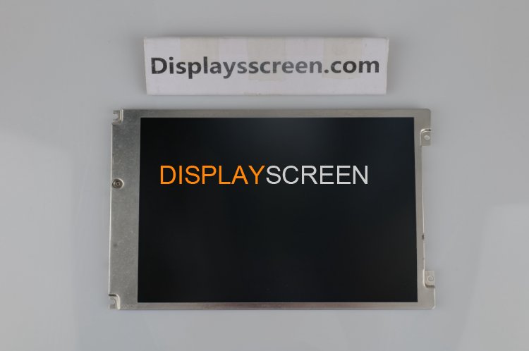 Original G084SN03 V3 AUO Screen 8.4" 800*600 G084SN03 V3 Display