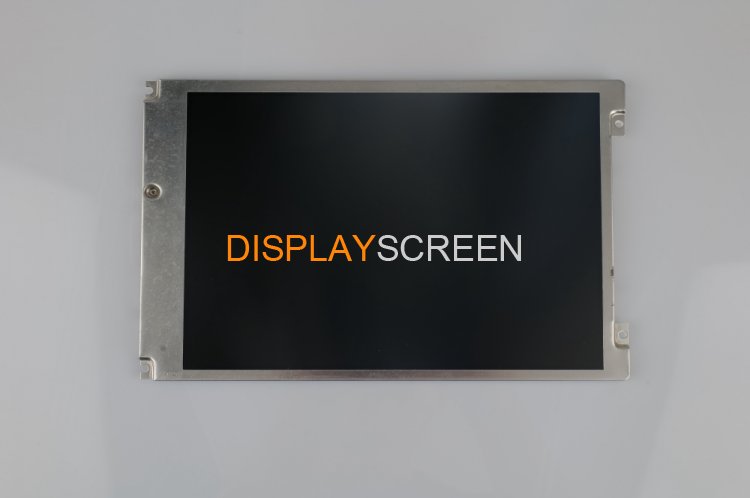 Original G084SN03 V3 AUO Screen 8.4" 800*600 G084SN03 V3 Display