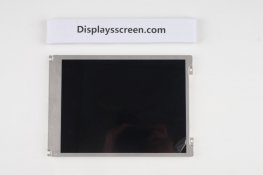 Original G084SN05 V.8 AUO Screen 8.4" 800*600 G084SN05 V.8 Display