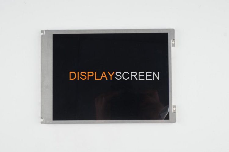 Original G084SN05 V.8 AUO Screen 8.4" 800*600 G084SN05 V.8 Display