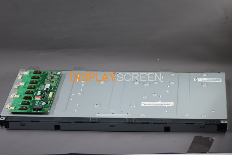 Original HT260WXC-100 BOE Screen 26\" 1366*768 HT260WXC-100 Display