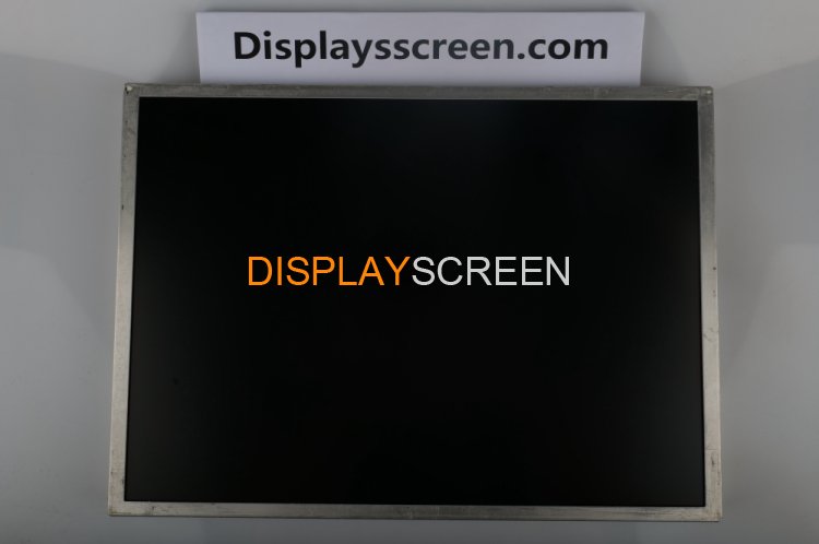 Original ITSX98E IDTech Screen 18.1" 1280*1024 ITSX98E Display