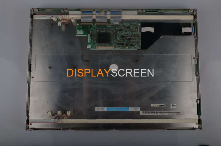 Original ITSX98E IDTech Screen 18.1" 1280*1024 ITSX98E Display