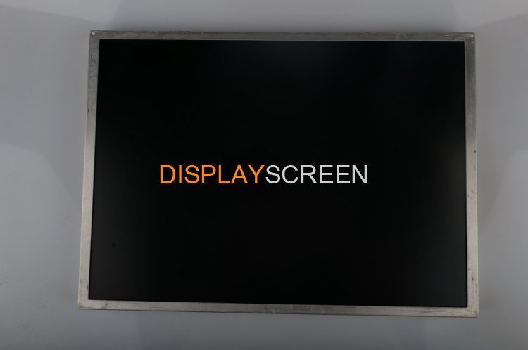 Original ITSX98E IDTech Screen 18.1" 1280*1024 ITSX98E Display