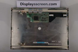 Original ITSX98E IDTech Screen 18.1" 1280*1024 ITSX98E Display