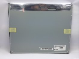 Original LM190E09-TLK1 LG Screen 19" 1280*1024 LM190E09-TLK1 Display