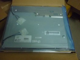 Original LC150X01-SL02 LG Screen 15" 1024*768 LC150X01-SL02 Display