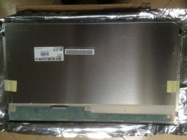 Original LM200WD4-SLB1 LG Screen 20" 1600*900 LM200WD4-SLB1 Display