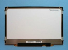 Original LP154WE3-TLB2 LG Screen 15.4" 1680*1050 LP154WE3-TLB2 Display