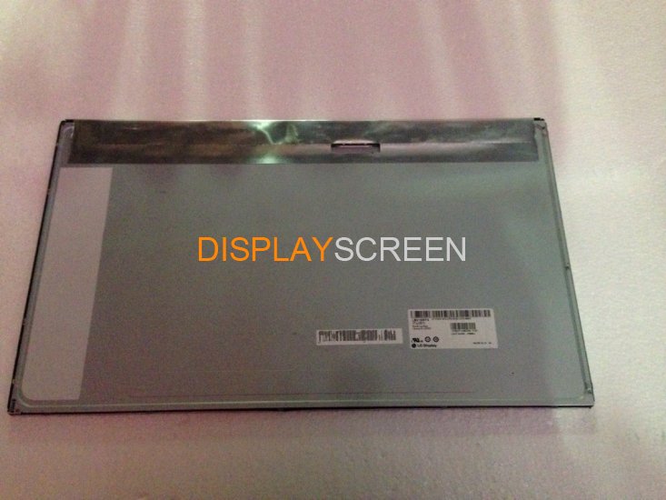 Original LM215WF4-TLG2 LG Screen 21.5\" 1920*1080 LM215WF4-TLG2 Display