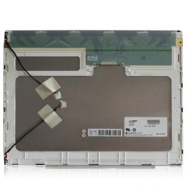 Original LM150X08-TL01 LG Screen 15" 1024*768 LM150X08-TL01 Display