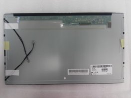 Original LM185WH1 TLF1 LG Screen 18.5" 1366×768 LM185WH1 TLF1 Display