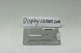 Original LQ6AN102 SHARP Screen 5.6" 320x234 LQ6AN102 Display