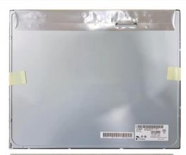 Original LM190E09-TLD1 LG Screen 19" 1280*1024 LM190E09-TLD1 Display