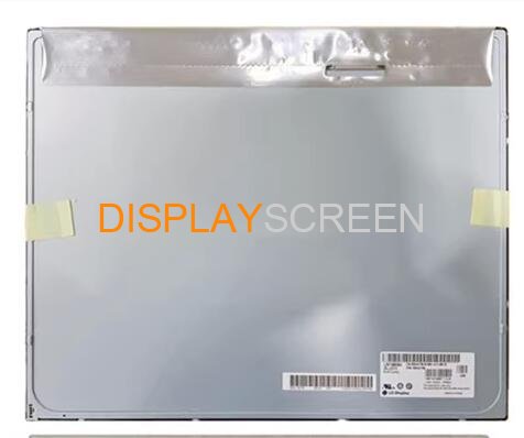 Original LM190E09-TLD1 LG Screen 19\" 1280*1024 LM190E09-TLD1 Display