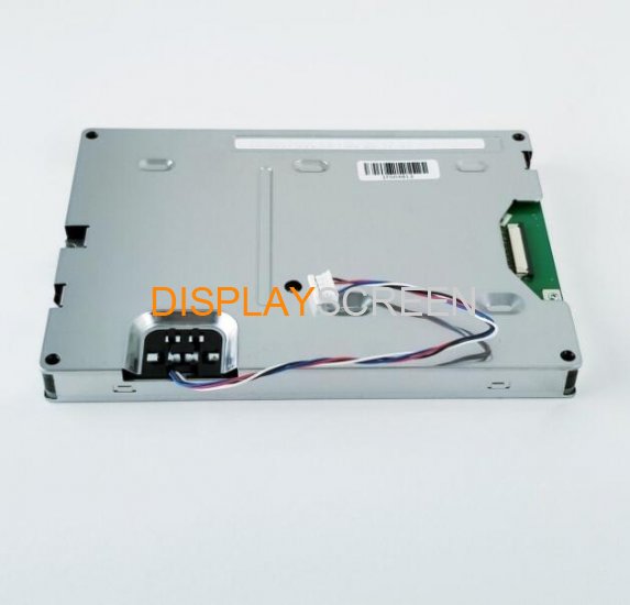 Original TCG057QVLCS-H50 Kyocera Screen 5.7\" 320*240 TCG057QVLCS-H50 Display