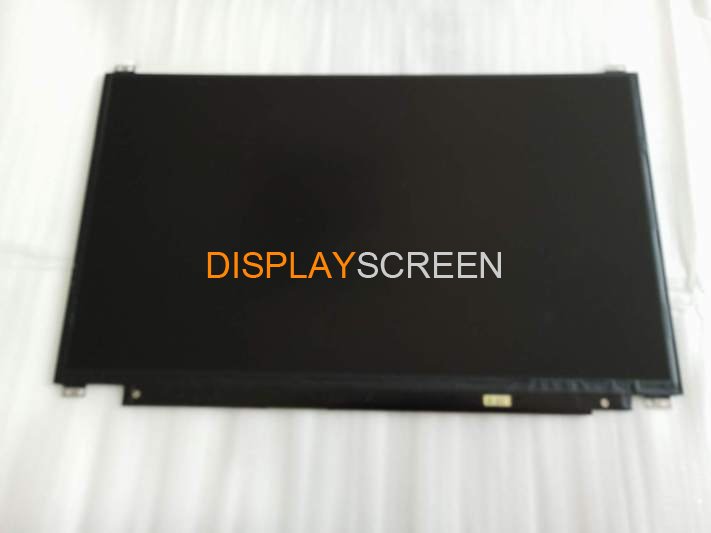 Original LP140WFB-SPH3 LG Screen 14.0\" 1920*1080 LP140WFB-SPH3 Display