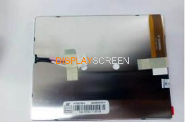 Original AT056TN03 ChiHsin Screen 5.6\" 320*234 AT056TN03 Display