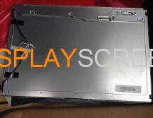 Original MT190AW02 V.V Innolux Screen 19.0\" 1440*900 MT190AW02 V.V Display