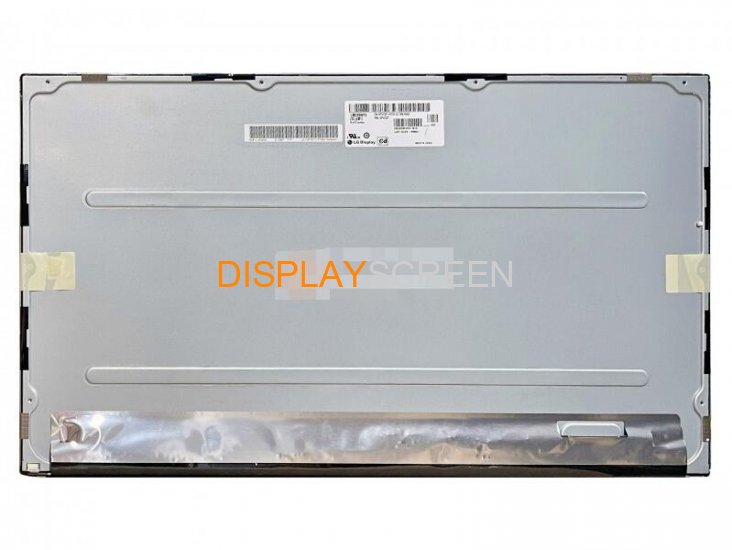 Original LM238WF2-SLM1 LG Screen 23.8\" 1920*1080 LM238WF2-SLM1 Display